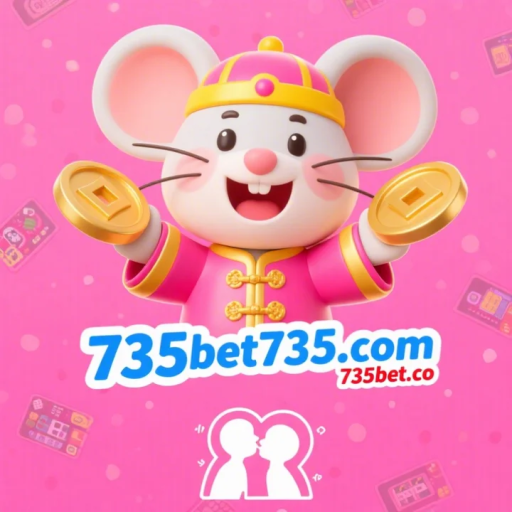 735bet.co